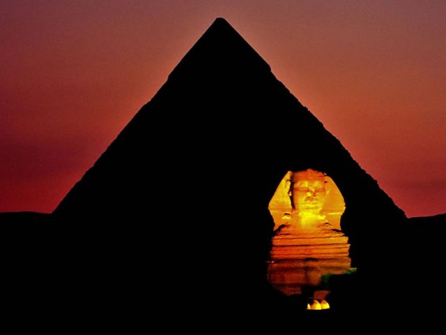 la-esfinge-egipto