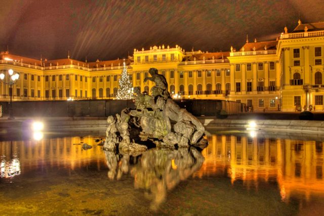 palacio-de-schonbrunn-viena-austria