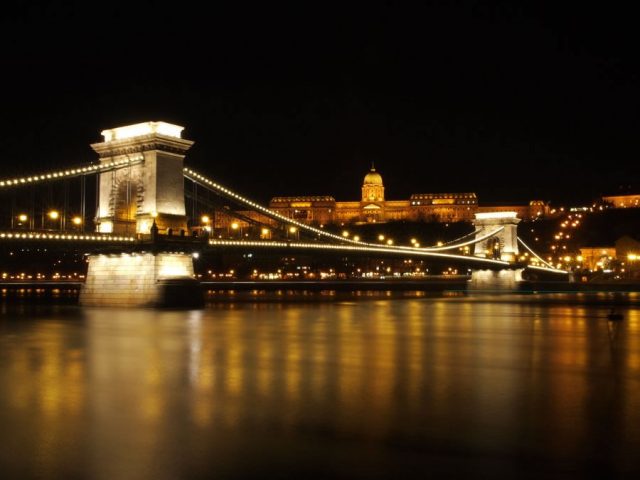 puente-de-las-cadenas-budapest