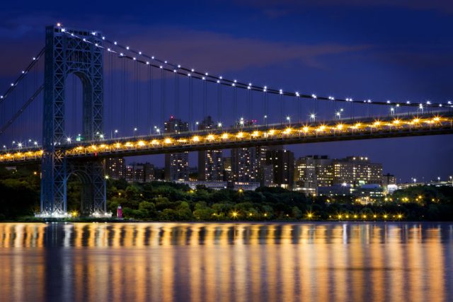 puente-george-washinton-new-york