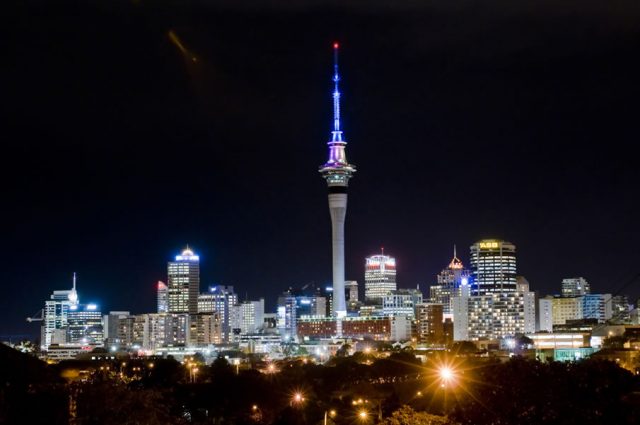 sky-tower-torre-de-auckland-nueva-zelanda