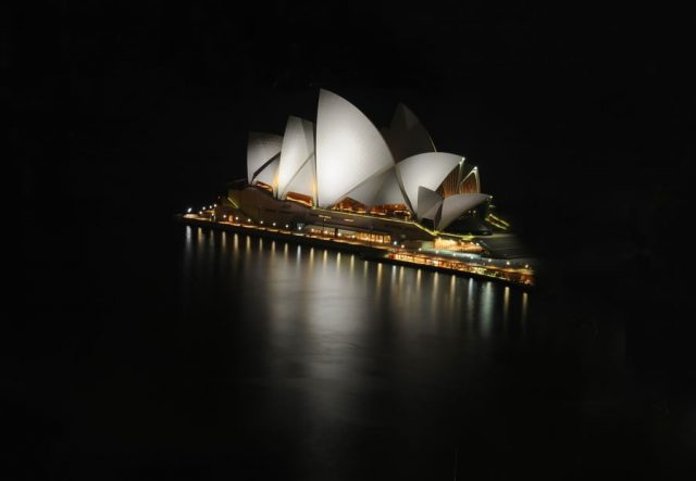 sydney-opera-house