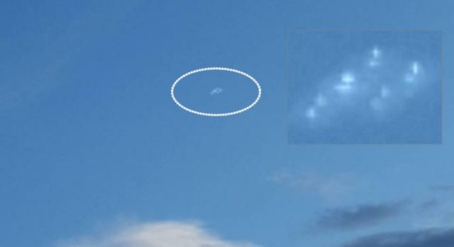 ufo-sky-phenomenon-1
