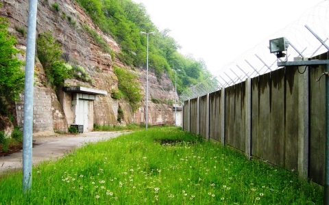 zona-exterior-bunker