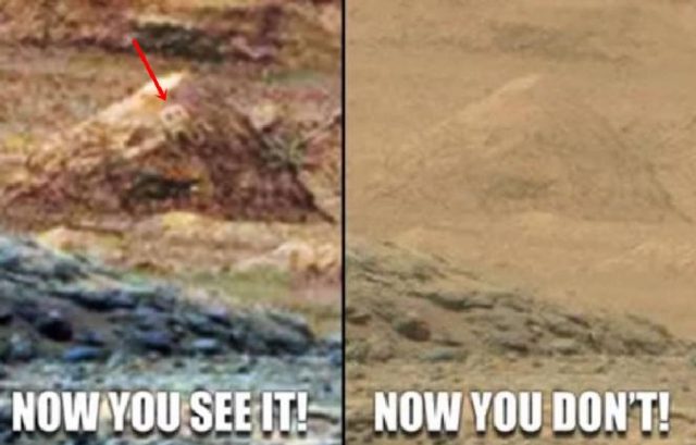 ancient-aliens-astronauts-mars-curiosity