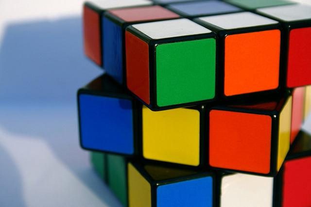 8-cosas-que-no-sabias-sobre-el-cubo-de-Rubik-5