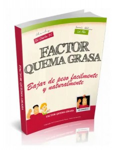 factor-quema-grasa-2