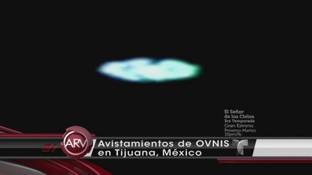 ovnis-en-tijuana