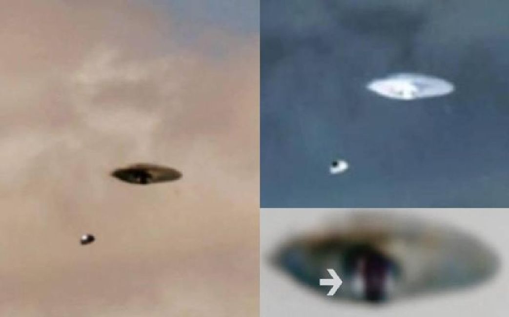 Нападение инопланетян. Нападение нло. Скайлайн 1 фильм. Летающая тарелка. Вторжение нло.