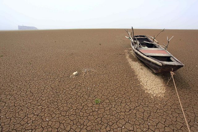 Poyang-Lake-in-east-China-008