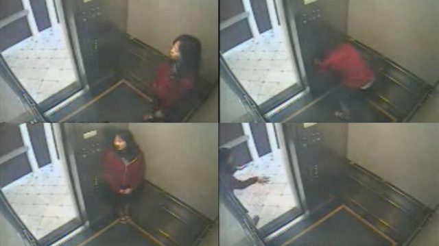 el-mayor-misterio-de-la-decada-el-video-del-ascensor-del-cecil-hotel