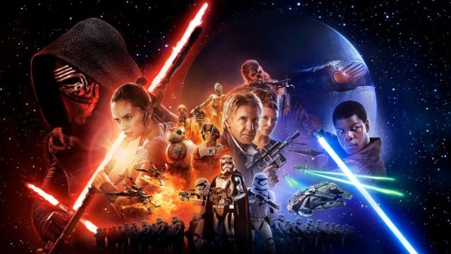 star-wars-7-poster-curiosidades-740x416