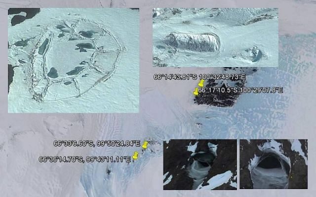 Ancient-Ruins-Antarctica-Google-Earth
