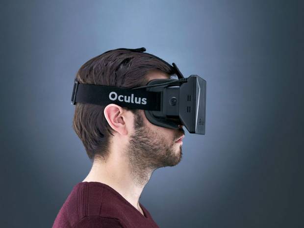 Oculus_Rift