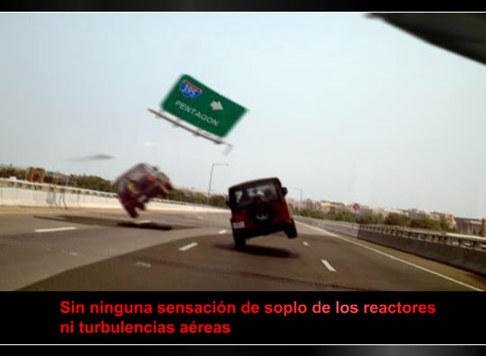 turbulencias