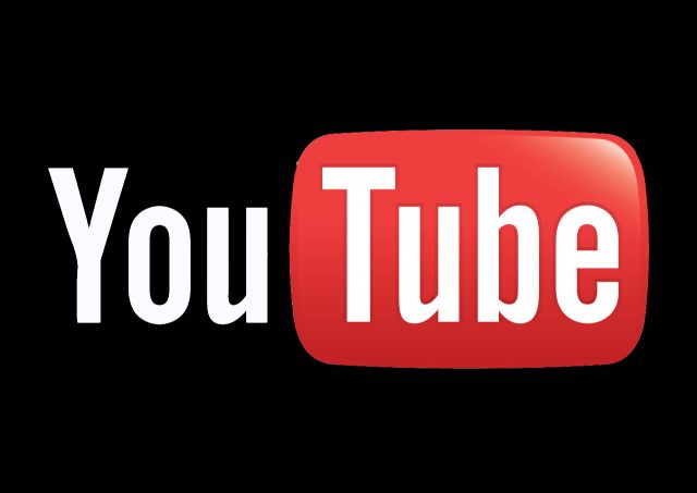 youtube-logo