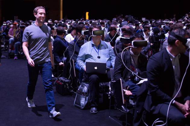 mark-zuckerberg-barcelona-gafas-realidad-virtual