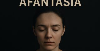 Afantasia