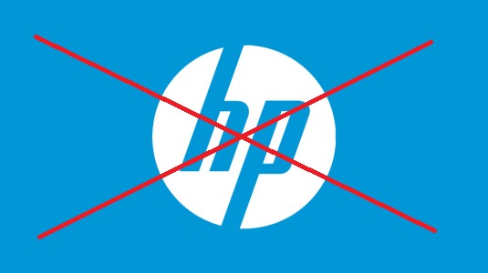 Hp store